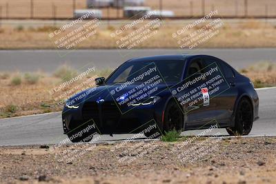 media/May-24-2025-Extreme Speed (Sat) [[067a6f0386]]/Blue Group/Turn 7/